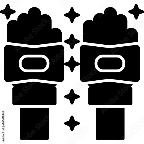 Soap Icon