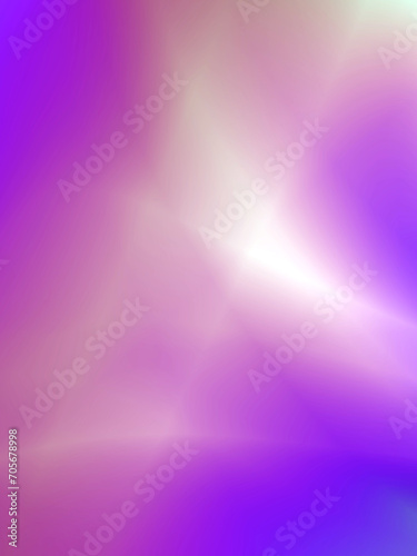 Purple color iphone wallpaper vertical illustration