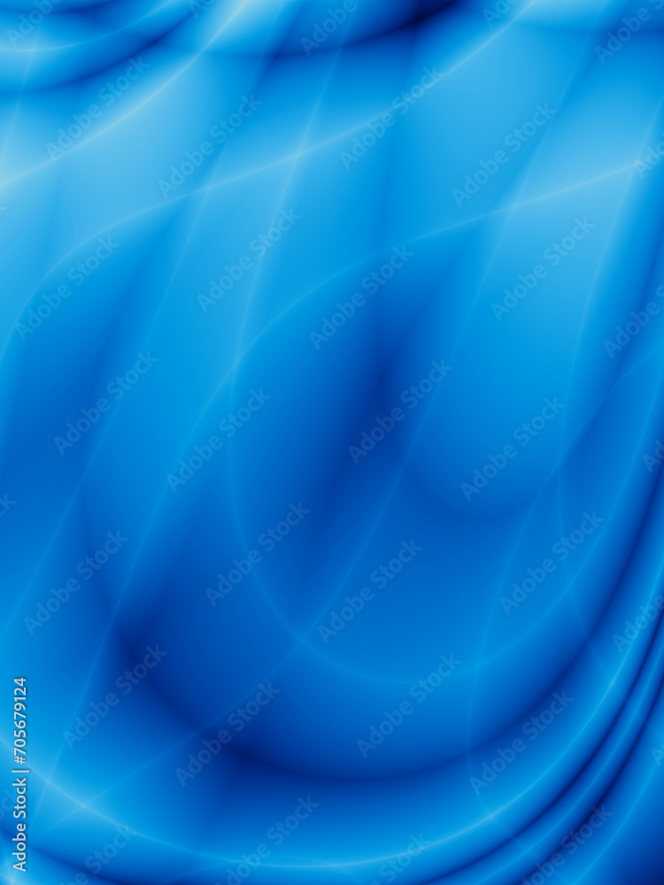 Water stream art vertical illustration outdoors design Water stream art vertical illustration outdoors design