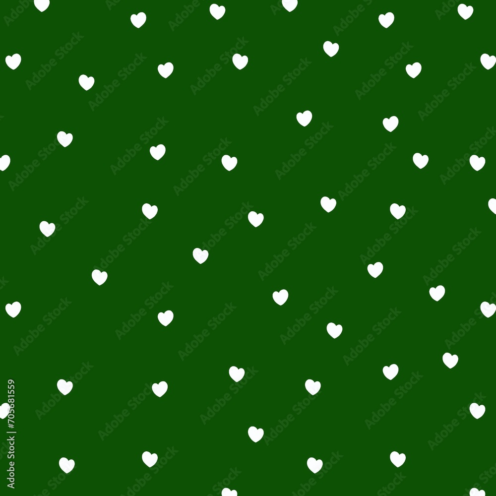 Heart shaped wallpaper Heart shaped wallpaper