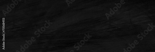 Wooden texture. Rustic wood texture. Wooden plank floor background. Wood background