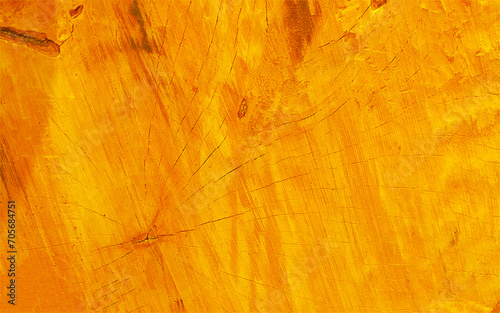 Wood texture background. Wooden floor or table wear with natural wood design.