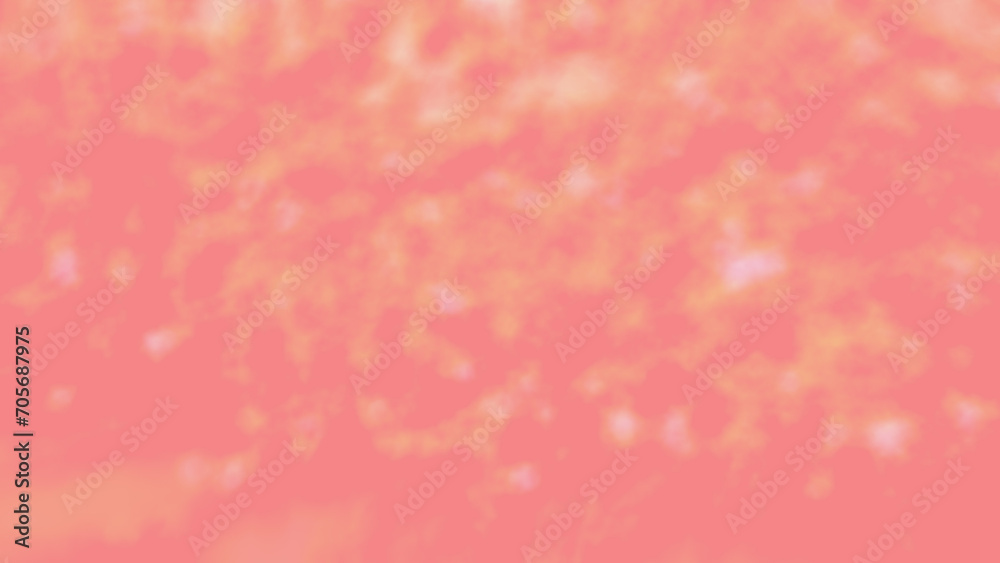 abstract background Morning glory in the irrigation canal gradient pink orange white blur thailand, nature, garden, field, flower, spring, plant, meadow, pink, summer, grass, blossom, blue, landscape abstract background Morning glory in the irrigation canal gradient pink orange white blur thailand, nature, garden, field, flower, spring, plant, meadow, pink, summer, grass, blossom, blue, landscape
