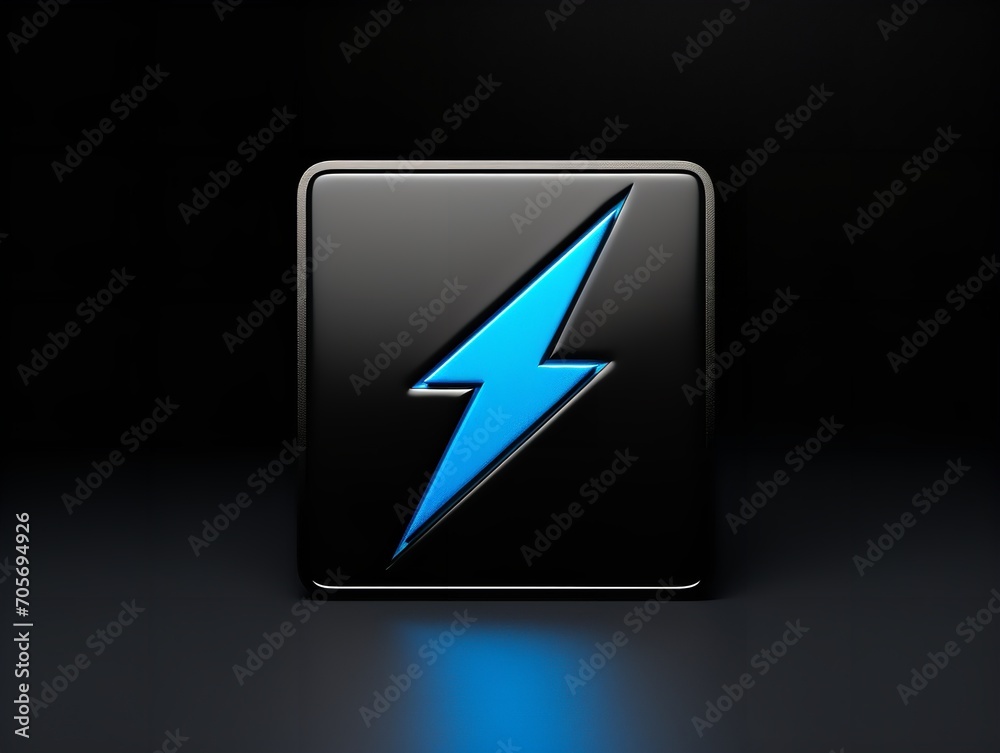 Creative Custom Pin Badge Mockup for Branding and Collectibles - AI Generated Creative Custom Pin Badge Mockup for Branding and Collectibles - AI Generated