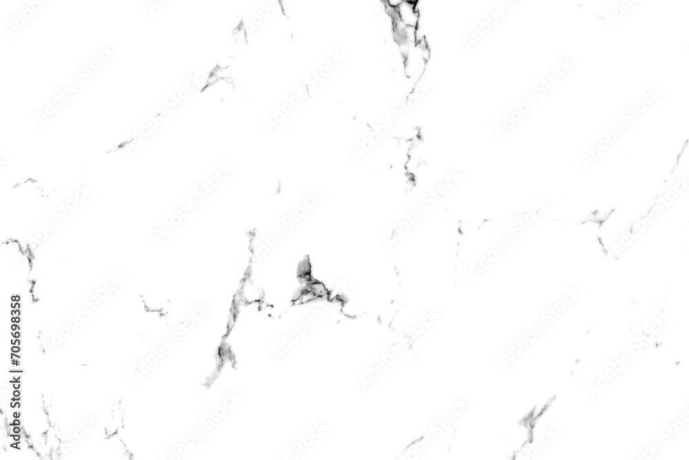 Marble wall texture background photo