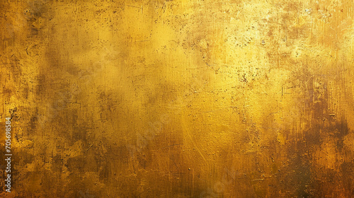 gold  background glitter sparkle texture abstract festive valentine christmas happy new year beautiful glowing  blurred texture old horizontal