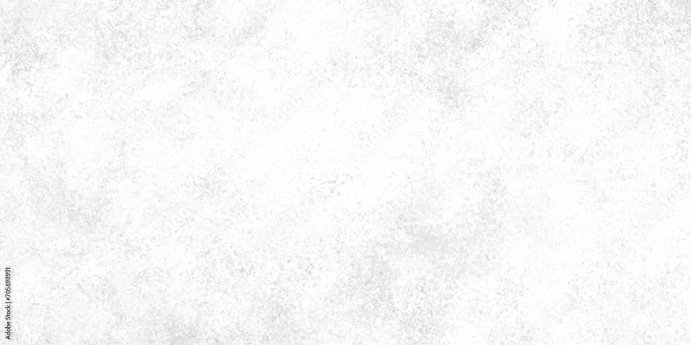 Abstract white and gray background. old grunge texture. empty gray and white stone marble texture. modern design with gray and white paper, stone texture for painting on ceramic tile wallpaper. Abstract white and gray background. old grunge texture. empty gray and white stone marble texture. modern design with gray and white paper, stone texture for painting on ceramic tile wallpaper.