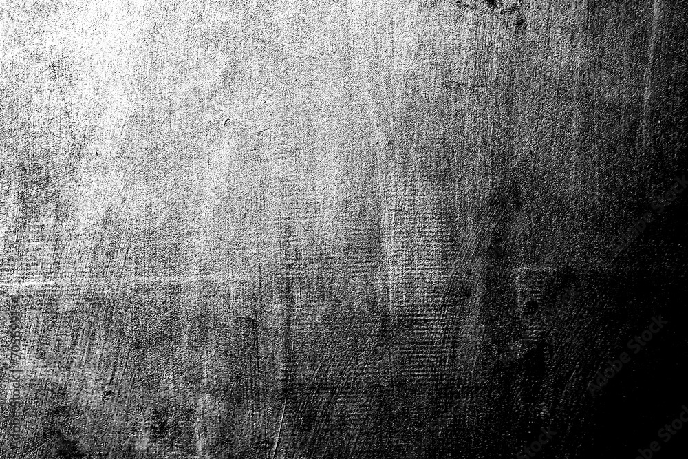 Obraz premium Marble wall texture background photo