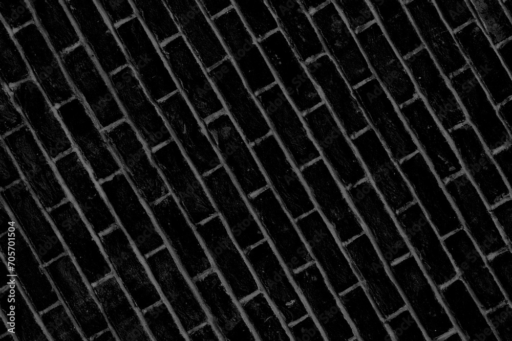 Marble wall texture background photo