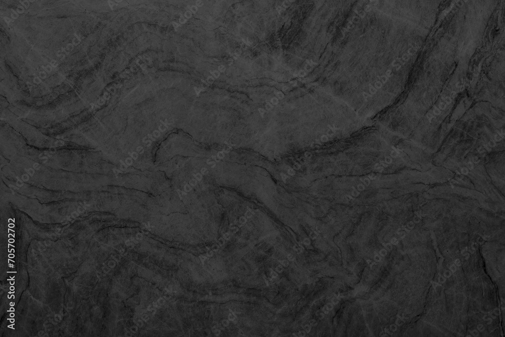Marble wall texture background photo