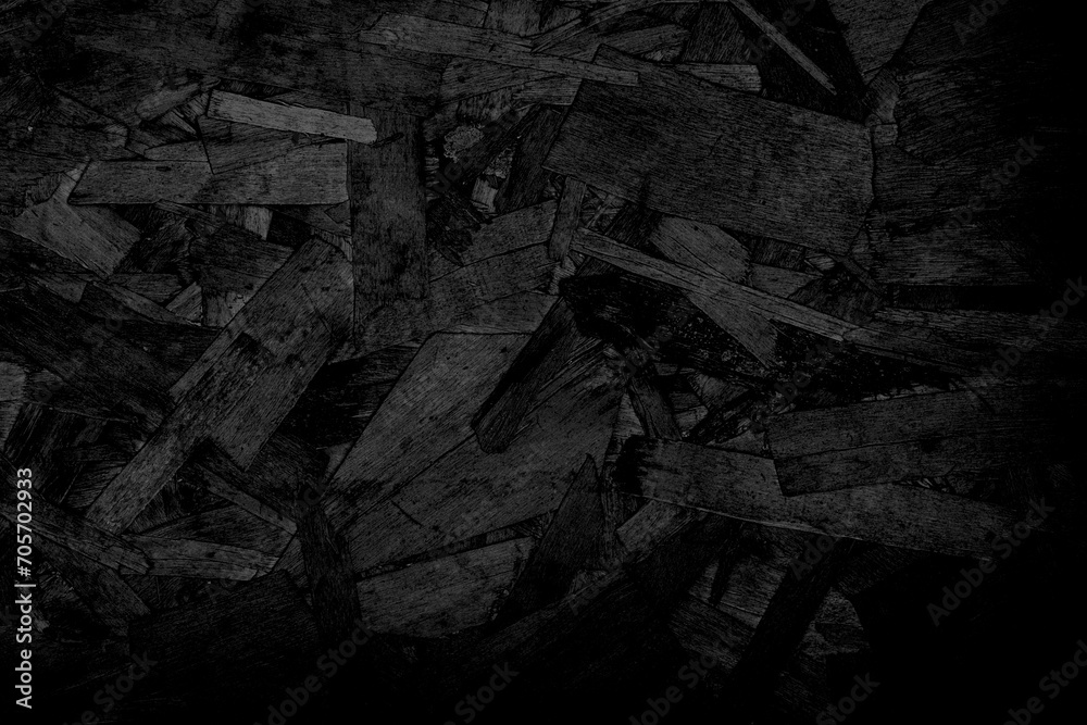 Marble wall texture background photo Marble wall texture background photo