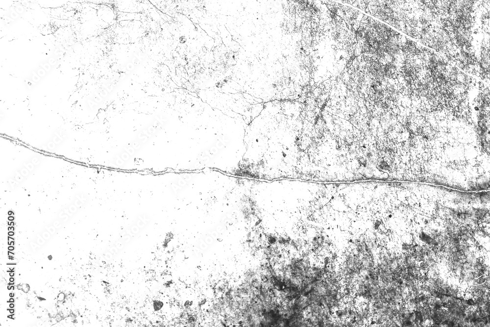Marble wall texture background photo Marble wall texture background photo