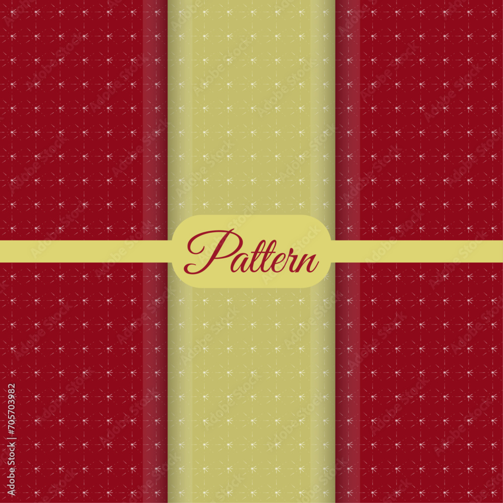 seamless pattern background
seamless pattern background