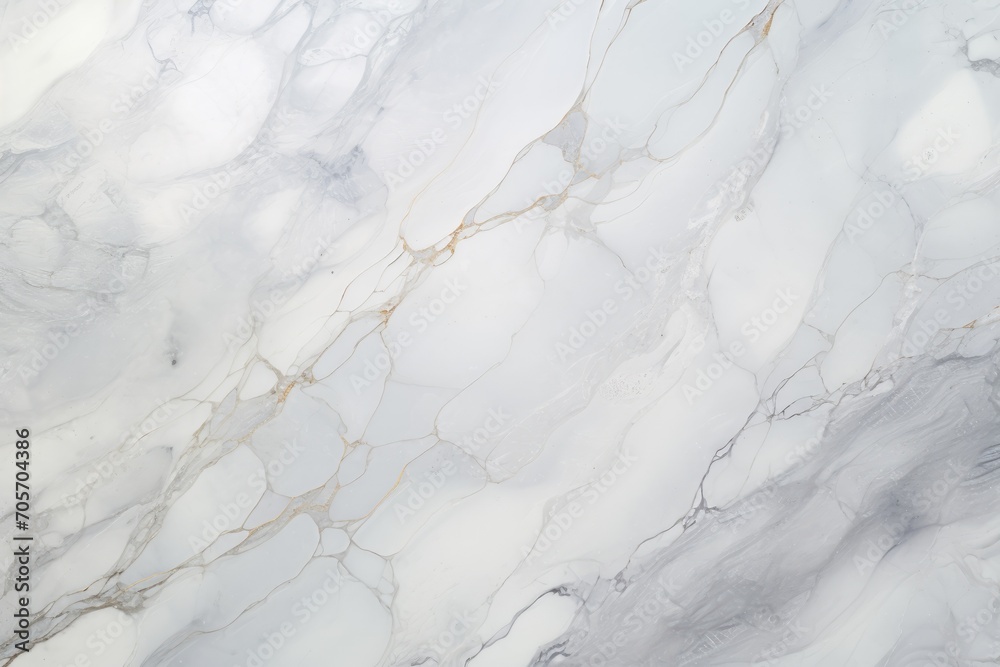 Gray liquid watercolor background with golden dots. Abstract luxury gray marble stone pattern texture with a gold lines. Copy space Gray liquid watercolor background with golden dots. Abstract luxury gray marble stone pattern texture with a gold lines. Copy space