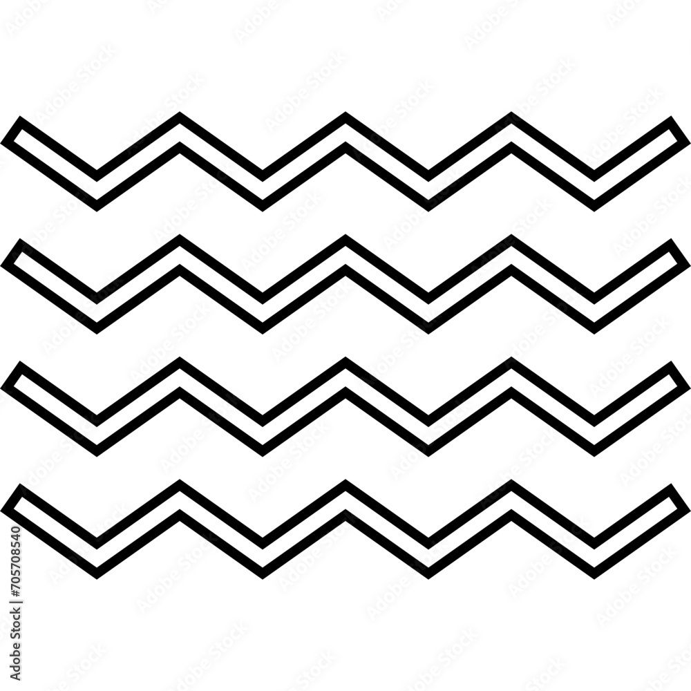 Memphis Minimalist Vector Memphis Minimalist Vector