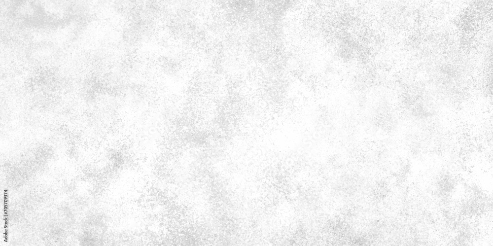 Abstract white and gray background. old grunge texture. empty gray and white stone marble texture. modern design with gray and white paper, stone texture for painting on ceramic tile wallpaper. Abstract white and gray background. old grunge texture. empty gray and white stone marble texture. modern design with gray and white paper, stone texture for painting on ceramic tile wallpaper.