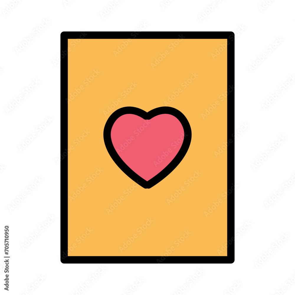 Activity Adventure Sport Filled Outline Icon Activity Adventure Sport Filled Outline Icon