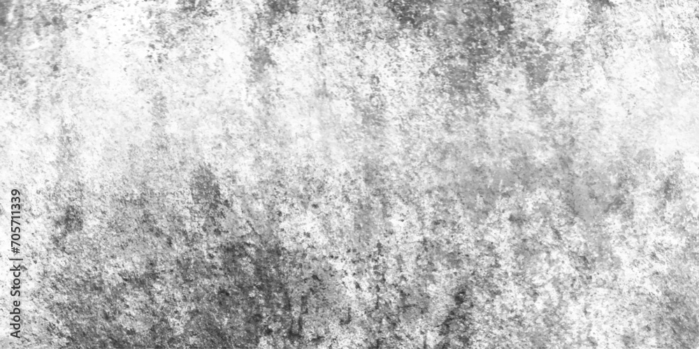 White abstract vector splatter splashes. retro grungy. monochrome plaster,dust particle,chalkboard background. illustrationglitter art. floor tiles. wall background. vivid textured. concrete texture.
White abstract vector splatter splashes. retro grungy. monochrome plaster,dust particle,chalkboard background. illustrationglitter art. floor tiles. wall background. vivid textured. concrete texture.