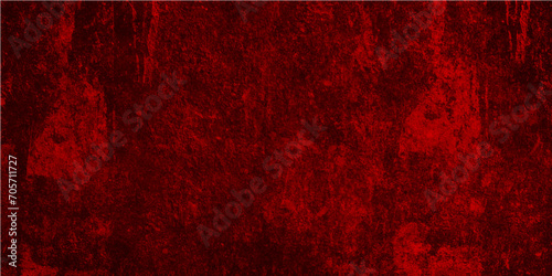 Red cloud nebula wall cracks grunge surface natural mat,rough textureillustration glitter artretro grungy. backdrop surface paper texture,slate texture. decay steel. 