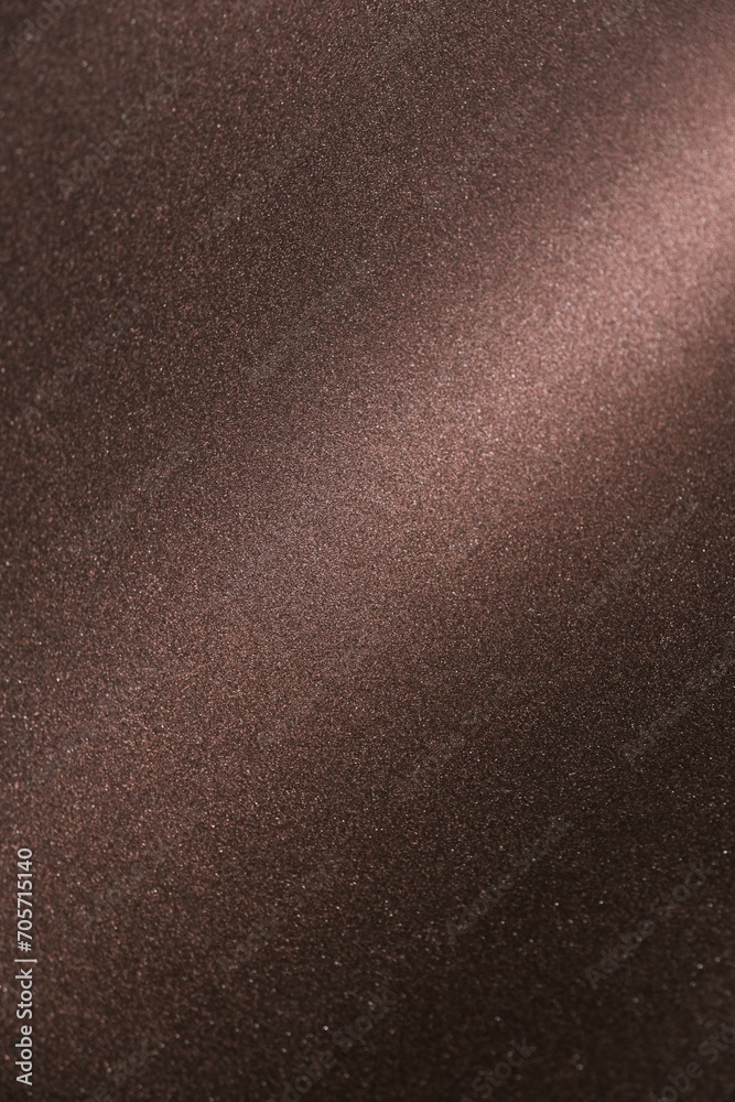 Chopper brown glitter texture Christmas abstract background, de-focused Chopper brown glitter texture Christmas abstract background, de-focused