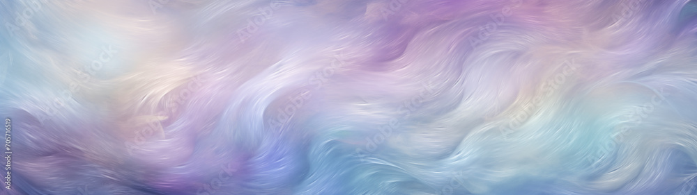 The Lush Metallic Hyper Textured Doodle The Lush Metallic Hyper Textured Doodle