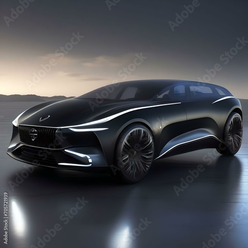 car M1