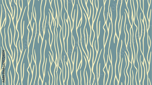Stripe pattern with many lines. Vector diagonal chevron texture. Abstract wallpaper on surface. Simple seamless background.