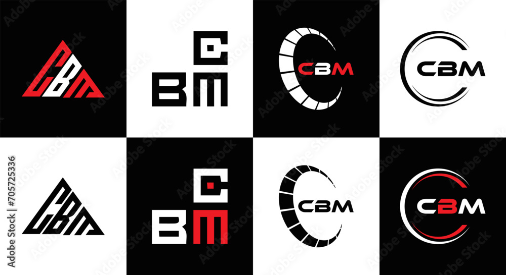 CBM logo. C B M design. White CBM letter. CBM, C B M letter logo design. Initial letter CBM letter logo set, linked circle uppercase monogram logo. C B M letter logo vector design.
CBM logo. C B M design. White CBM letter. CBM, C B M letter logo design. Initial letter CBM letter logo set, linked circle uppercase monogram logo. C B M letter logo vector design.