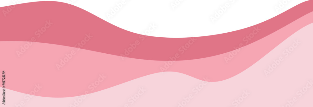 Gradient Frame Element Gradient Frame Element