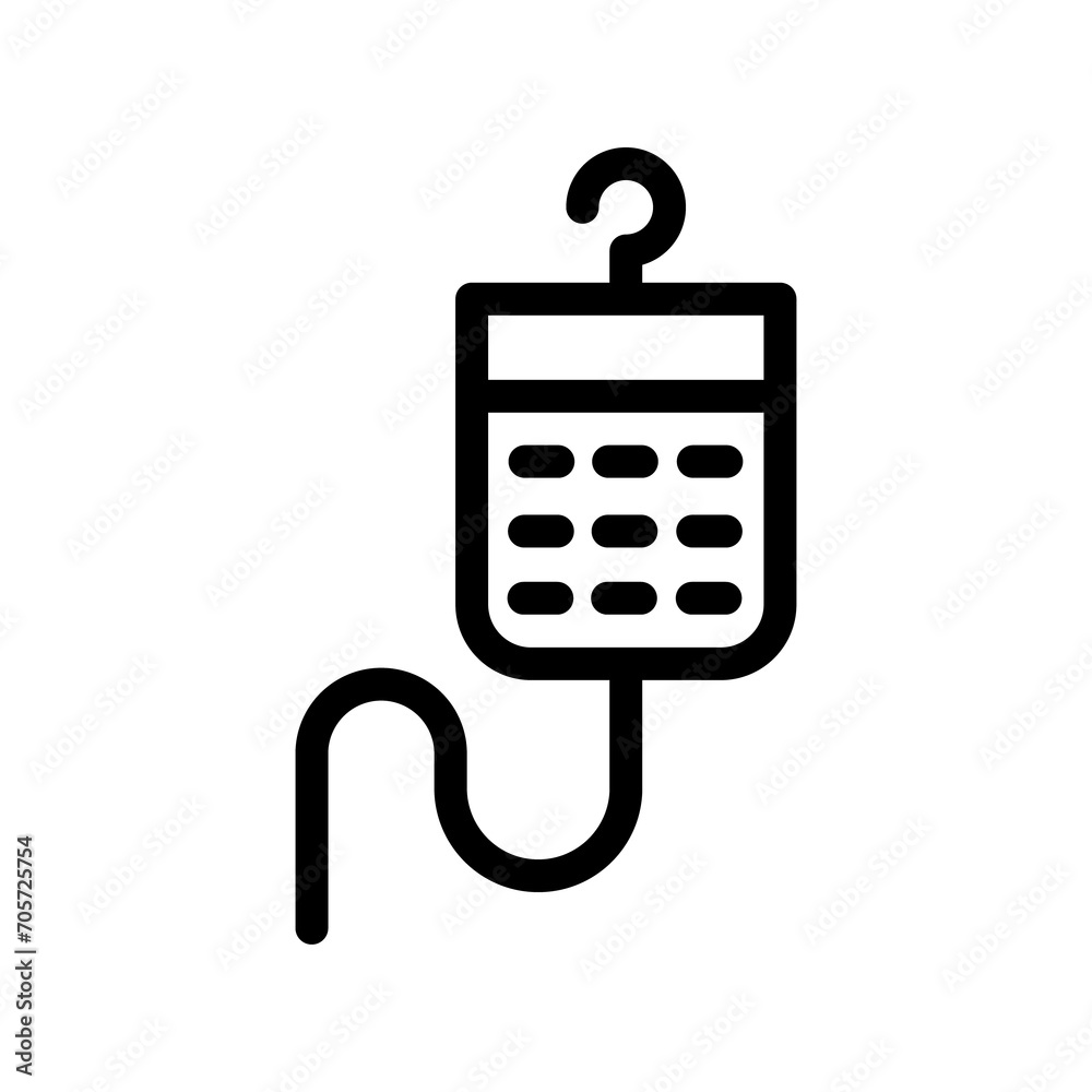 Infuse icon PNG Infuse icon PNG