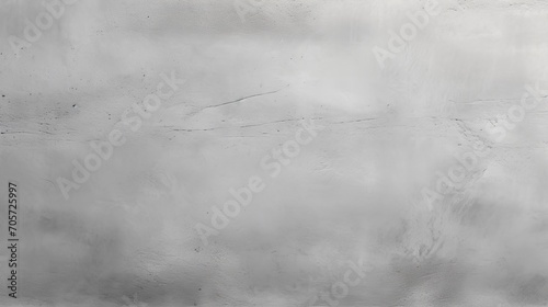 Exquisite high-resolution luxury concrete wall texture in clean gray - background for design projects