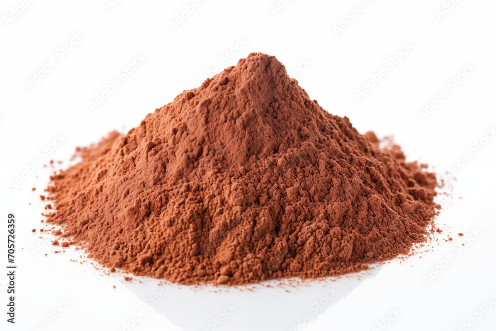 Kupferpulver Kupferpulver