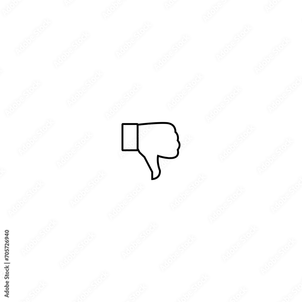 Analysis and assessment line icons collection. Thin outline icons pack. Vector illustration eps10. SEO and promotion line icons collection. Analysis and assessment line icons collection. Thin outline icons pack. Vector illustration eps10. SEO and promotion line icons collection.
