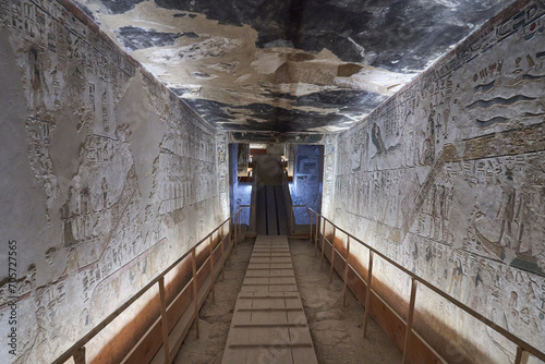 seti first, tomb of seti i, valley of the kings, luxor west bank, luxor, egyptology, tourism, luxor egypt, travel, art, wall, tourist, ancient civilization, archeology, decoration, pharaoh, mystic, my photo