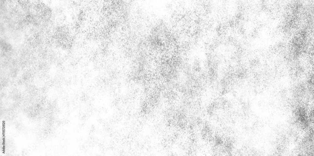 White distressed painted cement or grunge concrete wall texture, Subtle grainy distressed overlay texture, white and light gray texture of polished wall, Surface of grainy and dirty outdoor building. White distressed painted cement or grunge concrete wall texture, Subtle grainy distressed overlay texture, white and light gray texture of polished wall, Surface of grainy and dirty outdoor building.