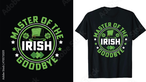 St Patrick's Day T-Shirt, Funny St Patrick's Day Shirt, Lucky Shirt, Women's St Patty's Day Shirt, Drinking Sweatshirt, Irish Clover Tee, Irish Shirt,