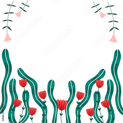 modern deck of tarot cards. prediction or fortune telling of the future and fate, mystical characters. printing on clothes or fabric