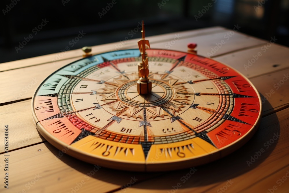 the 4 wind directions medicine wheel ceremony the 4 wind directions medicine wheel ceremony