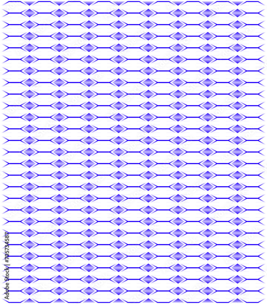 seamless pattern with stripes seamless pattern with stripes