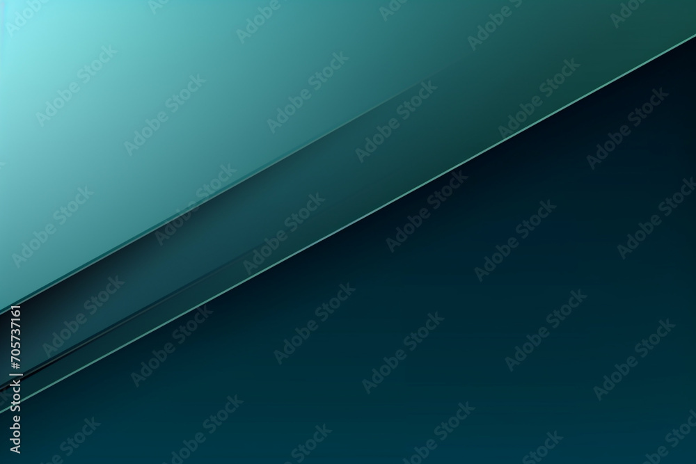 Abstract technology digital line electronic network data innovation concept background. Abstract technology digital line electronic network data innovation concept background.