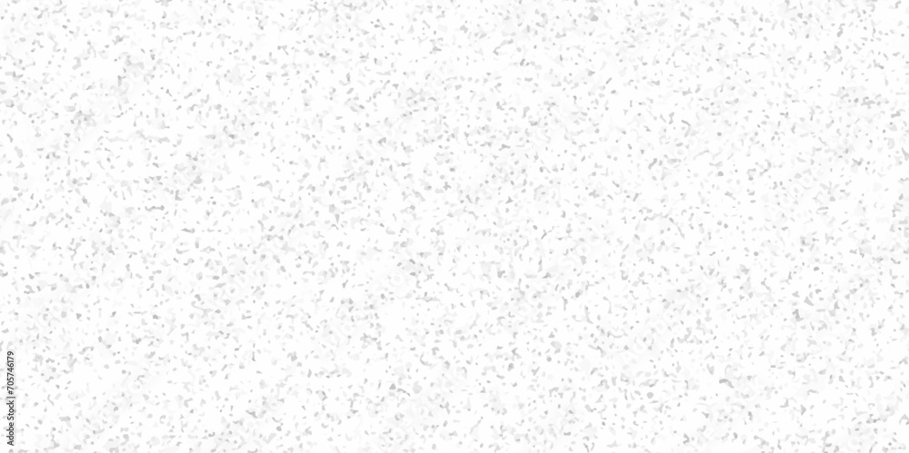 Abstract design with white paper background and terrazzo flooring texture .beautiful terrazzo matt tile stone for flooring grey marble texture background .black and white terrazzo stone texture. Abstract design with white paper background and terrazzo flooring texture .beautiful terrazzo matt tile stone for flooring grey marble texture background .black and white terrazzo stone texture.