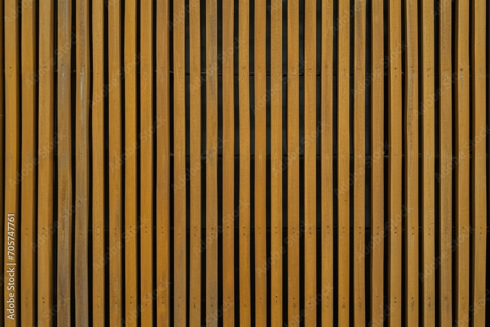 wood background wood background