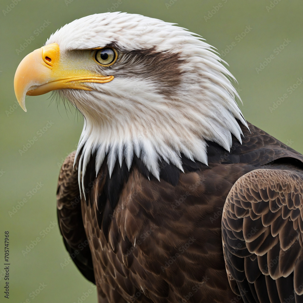 Obraz premium A Creative Representation