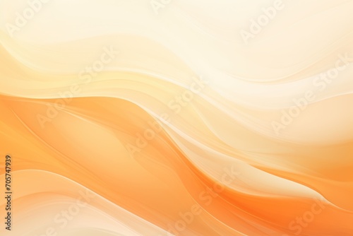  a close up of a yellow and white background with a blurry look to the bottom of the image and the bottom of the image to the bottom of the bottom of the image.