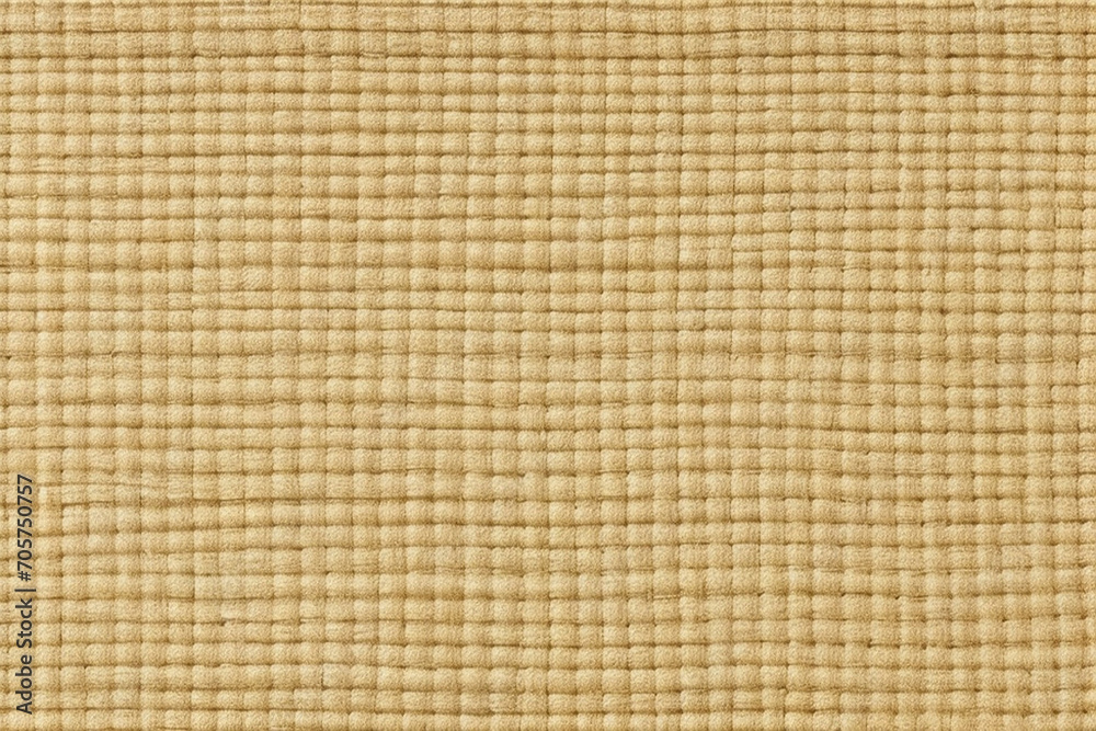 Brown texture background. Brown texture background.