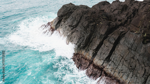 Binurong Point photo