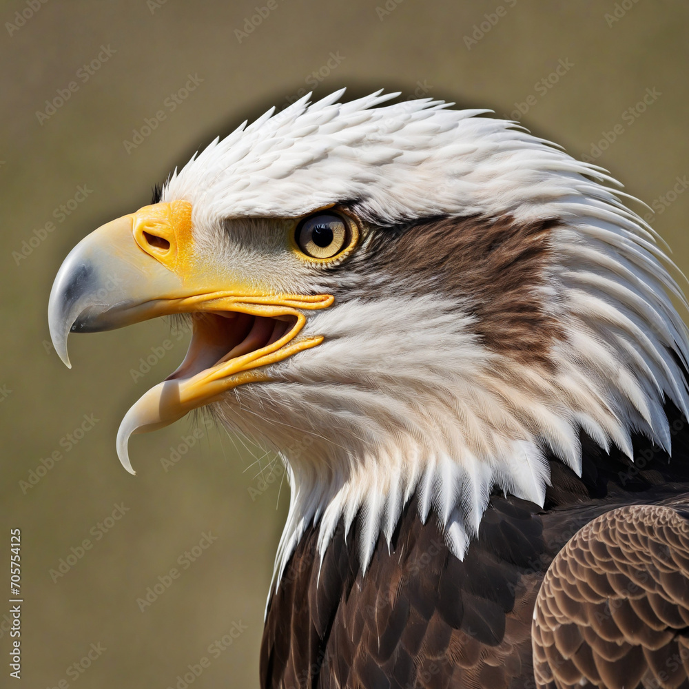 Obraz premium A Creative Representation