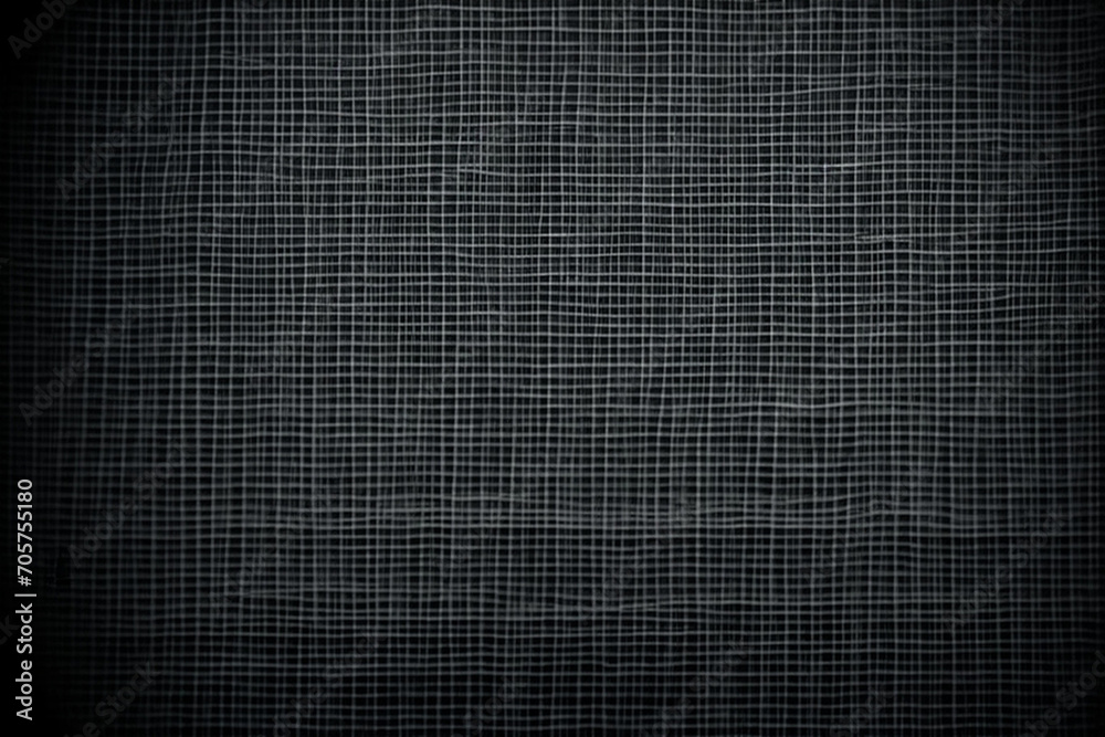 Dark texture background. Dark texture background.