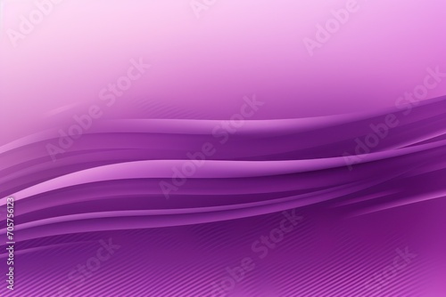  a close up of a purple background with wavy lines on the bottom and bottom of the image and the bottom half of the image is blurry and the bottom half of the image.