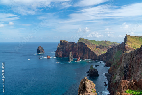 São lourenço Madeira